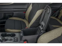 2026 Ford Bronco Sport | Thumbnail Photo 19 of 41