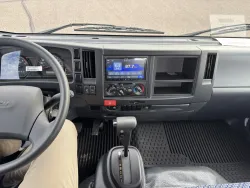 2025 Isuzu NRR | Thumbnail Photo 22 of 24