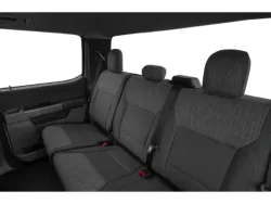 2023 Ford F-150 | Thumbnail Photo 8 of 12