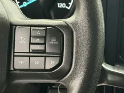 2023 Ford F-150 | Thumbnail Photo 14 of 21