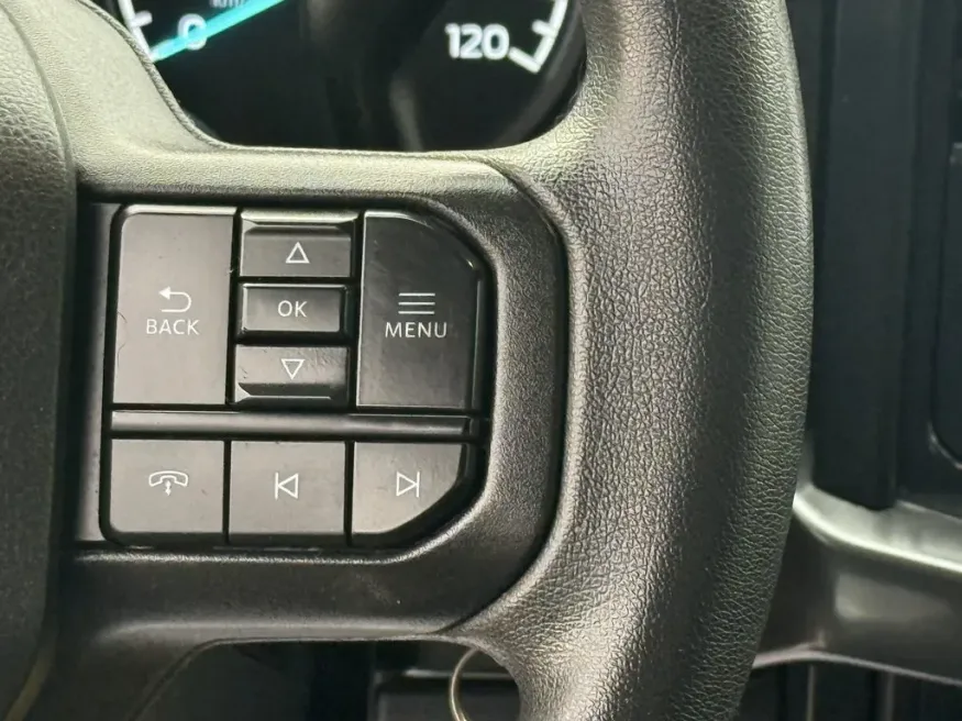 2023 Ford F-150 | Photo 14 of 21