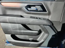 2026 GMC Yukon XL Denali | Thumbnail Photo 5 of 30