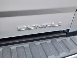 2018 GMC Sierra 1500 Denali | Thumbnail Photo 15 of 29