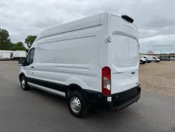 2024 Ford Transit-250 Base | Thumbnail Photo 2 of 20