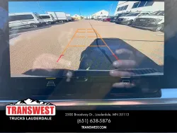 2024 Chevrolet Silverado 3500HD LT | Thumbnail Photo 13 of 21