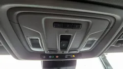 2023 GMC Sierra 1500 | Thumbnail Photo 26 of 31