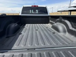 2026 RAM 2500 Tradesman | Thumbnail Photo 7 of 18