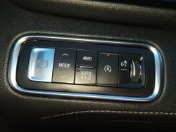 2025 Buick Enclave Preferred | Thumbnail Photo 13 of 18