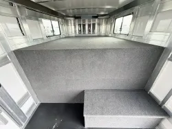 2026 Cimarron Winstar 6hgn | Thumbnail Photo 6 of 20