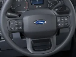 2026 Ford Super Duty F-350 | Thumbnail Photo 12 of 22