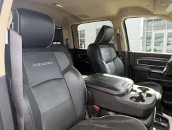 2019 RAM 2500 Laramie | Thumbnail Photo 14 of 21