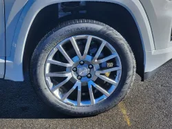 2026 GMC Terrain Denali | Thumbnail Photo 5 of 23