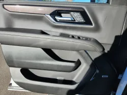 2026 GMC Yukon Elevation | Thumbnail Photo 5 of 30