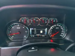 2018 Chevrolet Silverado 1500 High Country | Thumbnail Photo 18 of 20