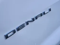 2026 GMC Acadia Denali Ultimate | Thumbnail Photo 7 of 25