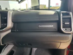 2022 RAM 1500 Laramie | Thumbnail Photo 30 of 32