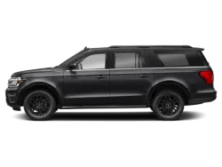 2024 Ford Expedition Max | Thumbnail Photo 2 of 13