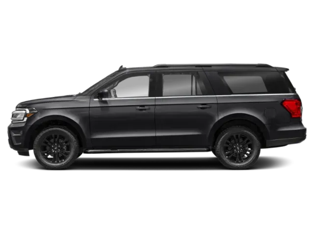 2024 Ford Expedition Max | Photo 2 of 13