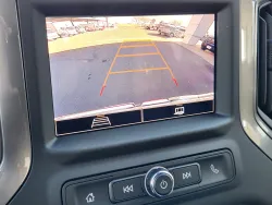 2026 GMC Sierra 1500 Pro | Thumbnail Photo 10 of 20