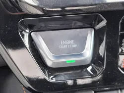 2026 GMC Sierra 1500 AT4 | Thumbnail Photo 18 of 26