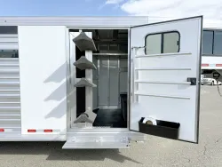 2026 Cimarron Lonestar Stock | Thumbnail Photo 4 of 18