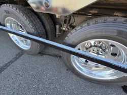 2022 Peterbilt 389 | Thumbnail Photo 38 of 38