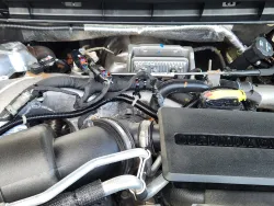 2022 GMC Sierra 2500HD Denali | Thumbnail Photo 19 of 21