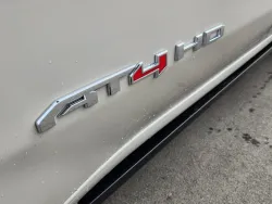 2026 GMC Sierra 2500HD AT4 | Thumbnail Photo 17 of 27