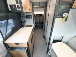 2026 Winnebago Revel 44EC | Thumbnail Photo 5 of 19