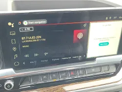 2026 GMC Sierra 1500 Elevation | Thumbnail Photo 13 of 23