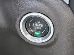 2019 GMC Sierra 1500 SLT | Thumbnail Photo 17 of 25