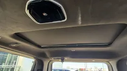 2022 Jeep Grand Wagoneer | Thumbnail Photo 39 of 45