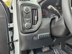 2026 GMC Sierra 3500HD CC Pro | Thumbnail Photo 8 of 28