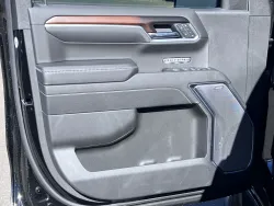 2026 GMC Sierra 1500 Denali | Thumbnail Photo 5 of 30