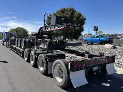 2013 Load King Lowboy | Thumbnail Photo 8 of 16