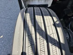 2025 Western Star 49X | Thumbnail Photo 24 of 41