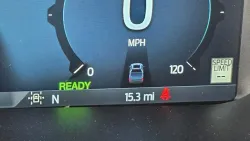 2025 Ford F-150 | Thumbnail Photo 19 of 29