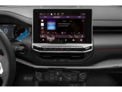 2024 Jeep Compass | Thumbnail Photo 6 of 12