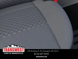 2026 Ford Transit-350 Base | Thumbnail Photo 15 of 21