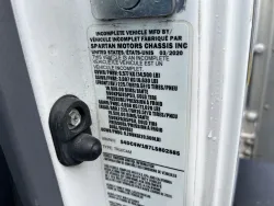 2020 Isuzu NPR | Thumbnail Photo 2 of 16