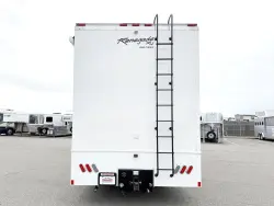 2018 Renegade Classic 3400AM | Thumbnail Photo 20 of 29