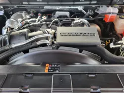 2026 GMC Sierra 2500HD AT4 | Thumbnail Photo 22 of 24