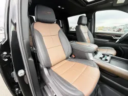 2025 Chevrolet Silverado 3500HD High Country | Thumbnail Photo 20 of 23