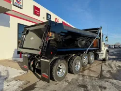 2026 Western Star 47X | Thumbnail Photo 7 of 14