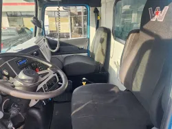 2019 Western Star 4700SB | Thumbnail Photo 8 of 14