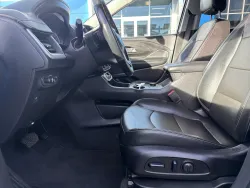 2024 GMC Terrain SLT | Thumbnail Photo 15 of 22