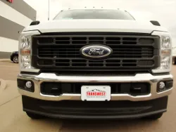 2026 Ford F-350 | Thumbnail Photo 5 of 16