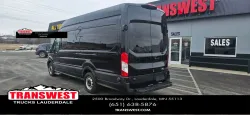 2020 Ford Transit-250 Base | Thumbnail Photo 2 of 19