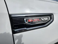 2026 GMC Sierra 1500 AT4 | Thumbnail Photo 20 of 31