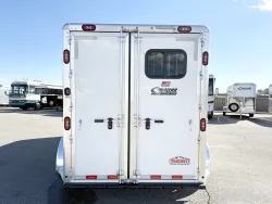 2026 Cimarron Norstar 2HGN | Thumbnail Photo 9 of 15